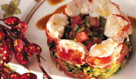 Aperitivos y entrantes para navidad. 20 recetas para cocinar en Navidad: ¡Hazlas paso a paso ...
