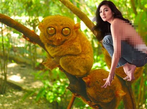 James reid and nadine lustre by ketobi. Nadine Lustre Daring Photo: Netizens Create These Memes
