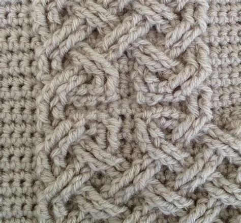 book  kells large celtic cables knit afghan patterns crochet stitches patterns book  kells