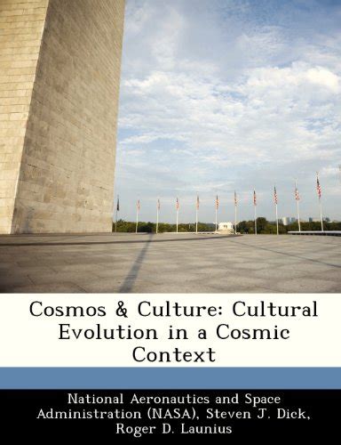 『cosmos And Culture Cultural Evolution In A Cosmic 読書メーター