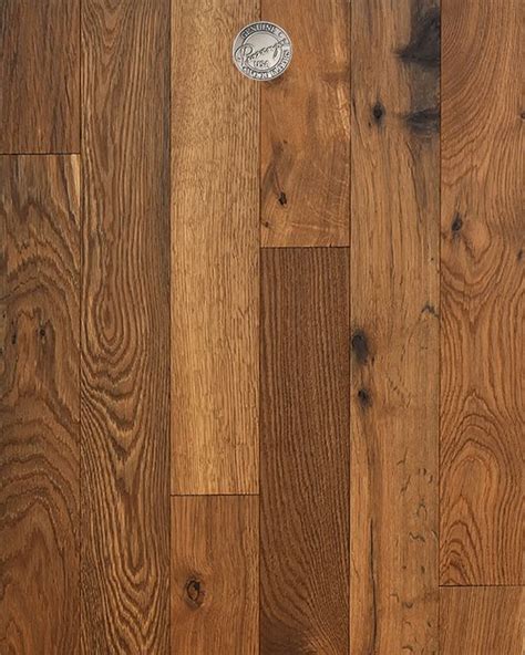 Hardwood and engineered wood floors are more expensive than laminate and vinyl, but have a much longer lifespan. Lvp Vs Hardwood / Is Luxury Vinyl Flooring Lvt Lvp Noisy ...