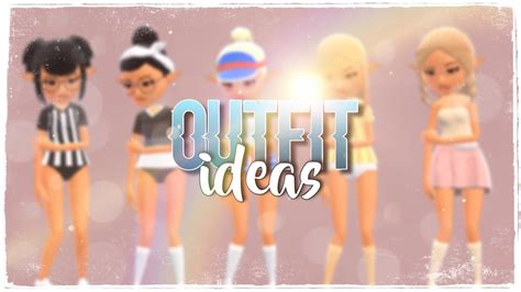 Cute Outfit Ideas Hotel Hideaway 2019 Youtube