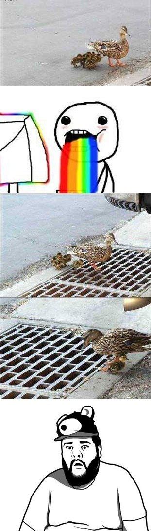 Rainbow Vomit Pictures And Jokes Memes Funny Pictures