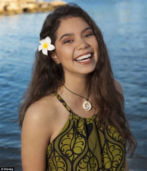 Hawaiian Teens Pornstar Xxx Movies
