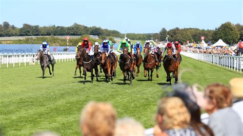 Glorious Goodwood Day Two Goodwood Tips Racecards And Previews For