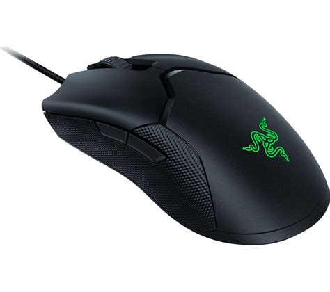 Razer Viper 8k Optical Gaming Mouse Fast Delivery Currysie
