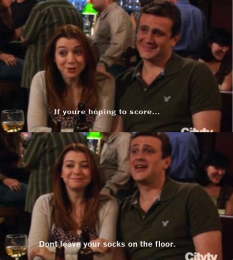 Marshall And Lily Marshall And Lily How I Met Your Mother Himym