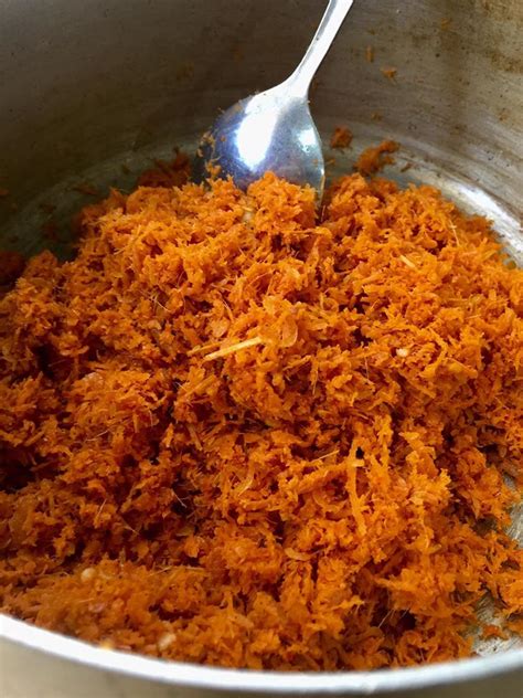 Adapun eksportir kelapa parut kering yakni cv una surya putra mandiri memiliki nilai total 30 ribu. Inti Serunding Kelapa Udang Kering Untuk Cucur Badak Atau ...