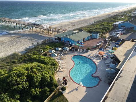 Top 20 Atlantic Beach Nc Beach Vacation Rentals From 64night Vrbo