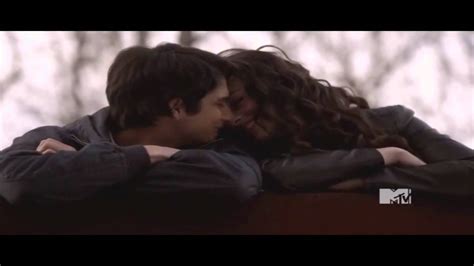 Scott And Allison What Hurts The Most Youtube