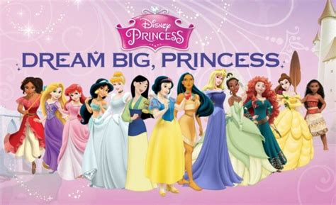 Pin By Rochelle Norlund On Disney Princesses Next Disney Princess