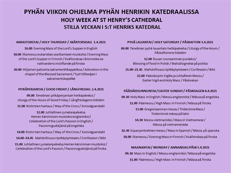 Jawatankuasa bangunan gereja katolik putrajaya ditubuhkan pada tarikh 3 oktober 2005. Liturgi Katolik 14 Januari 2021 / Rlzv0e2lsfhvxm / Dalam ...