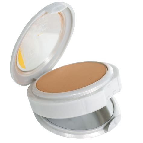 Loreal True Match Super Blendable Powder