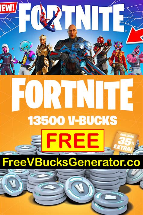 Free Vbucks Codes Generator 2022 Freevbucks2022 Twitter