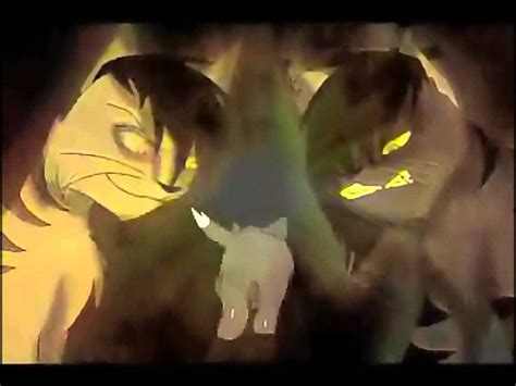 Our online warrior cat trivia quizzes can be adapted to suit your requirements for taking some of the top warrior cat quizzes. Warrior cat Trailer (not movie trailer) - YouTube