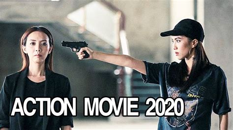action movie 2020 hollywood full movie 2020 full movies in english 𝐅𝐮𝐥𝐥 𝐇𝐃 1080 youtube otosection
