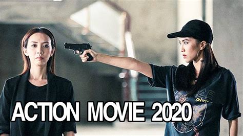 new action movie 2020 full action movies english best top movie 2020 youtube