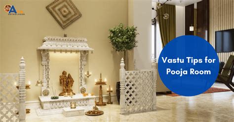 Vastu Shastra Tips For Rooja Room 8 Best Puja Ghar Vastu Tips Anil