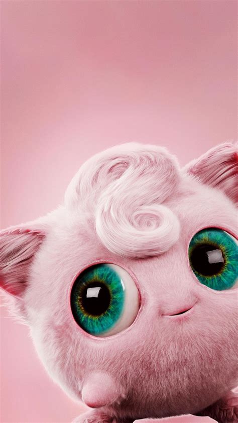 Best Cute Wallpapers For Iphone You Can Get It At No Cost Aesthetic Arena