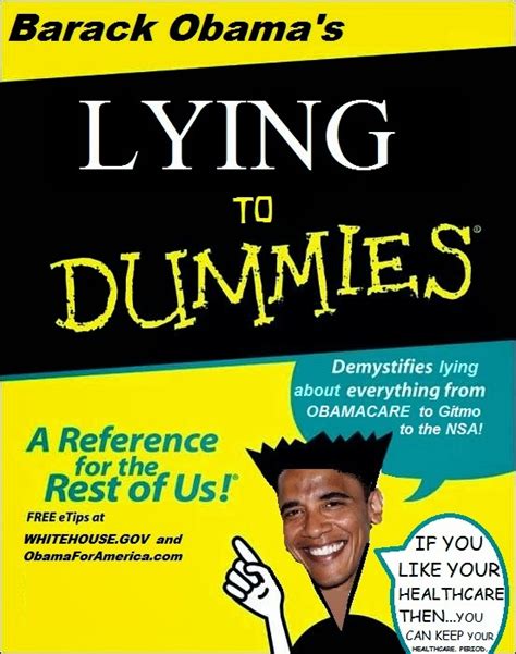 the astute bloggers is this the next volume of obama s memoirs
