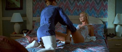 charlize theron nude 2 days in the valley 1996 hd 1080p thefappening