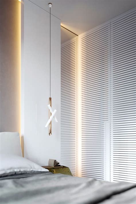 Alvorada Villa Dubai Uae On Behance Contemporary Bedroom Design
