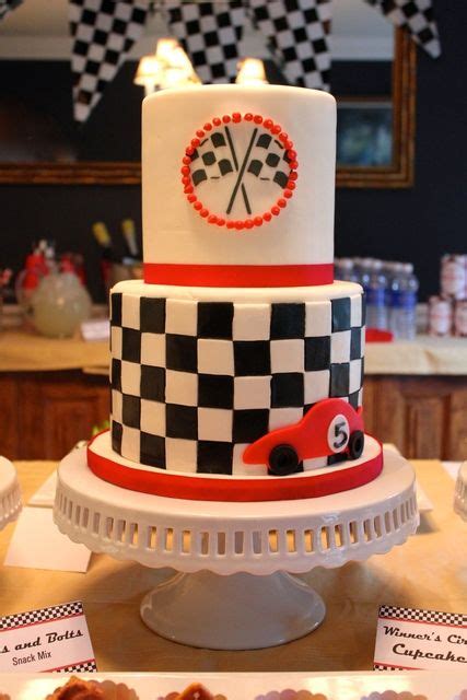 64 Racing Cakes Ideas Racing Cake Race Car Cakes Cake