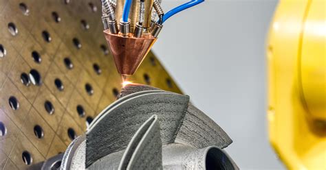 Metal Additive Manufacturing 3 Methods Multiscale Systems