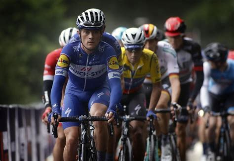 Championnats du monde · championnats nationaux. Suivez le championnat de Belgique de cyclisme sur route ...
