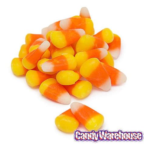 Brachs Mini Candy Corn 13 Ounce Bag Candy Warehouse
