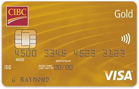 Find the visa credit card that's right for you, from the traditional benefits of the classic to the premium rewards of the gold or platinum card. Изображения Visa Gold Card / tonpix.ru