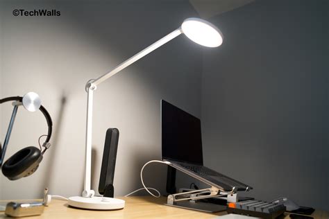 Erziehung Uboot Bewundern Xiaomi Mi Led Desk Lamp 2 Chinakohl