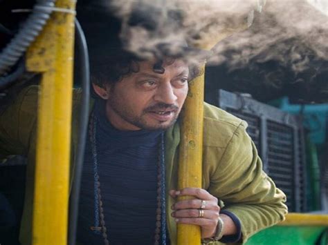 What Is Colon Infection Irrfan Khan Breathes His Last At The Age Of