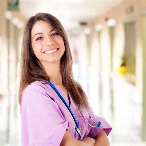 Dnp Programs Florida Nursing Degree Programs