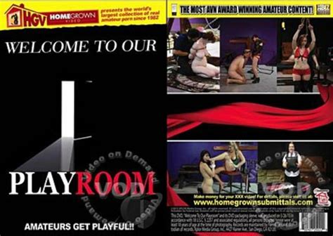 Forumophilia Porn Forum Welcome To Our Playroom