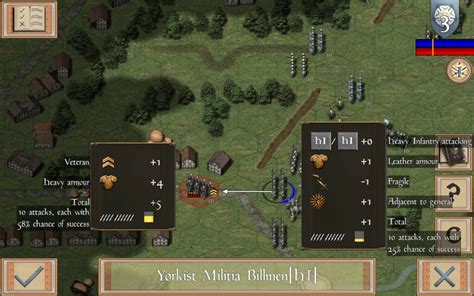 Best Turn Based Medieval Strategy Games Android Partplora