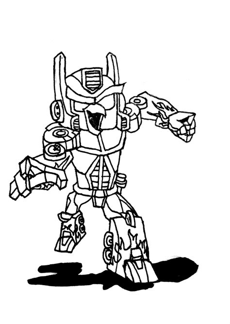 Search through 623,989 free printable colorings at getcolorings. Angry Birds Transformers Coloring Pages at GetColorings ...
