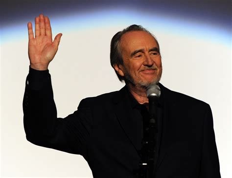 Share wes craven quotations about films, horror and house. 6 Inspiring Wes Craven Quotes That Show He Wasn't Just The Master Of Scaring Your Pants Off