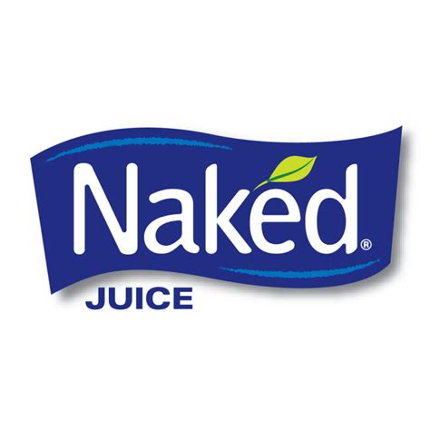 Naked Juice Font My Xxx Hot Girl