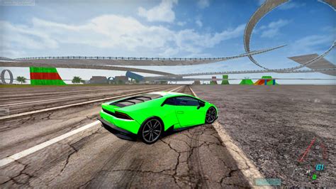 Madalin Stunt Car 3 Play Madalin Stunt Cars Multiplayer Online For