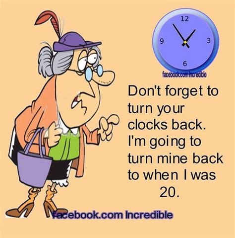 Daylight Savings Time Quotes And Sayings Quotesgram
