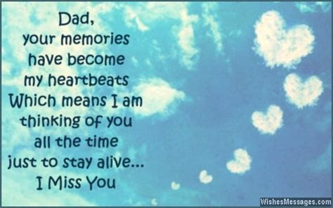 Stay Strong Dad Quotes Quotesgram
