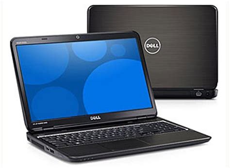All Computer Driver Dell Inspiron N5110 Notebook Laptop Drivers For