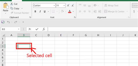 How To Insert Bullet Points In Excel GeeksforGeeks
