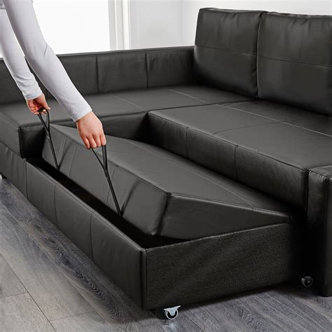 Inspirasi Penting Harga Sofa Bed Ikea Kursi Minimalis