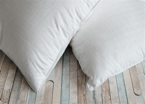 How Often Should I Replace My Pillows How Do I Care For Them Slumbr