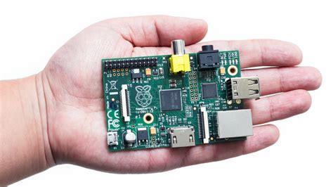 Raspberry Pi Projects For Beginners Tech Advisor