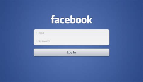 Facebook.com Login - Facebook login page | Facebook homepage