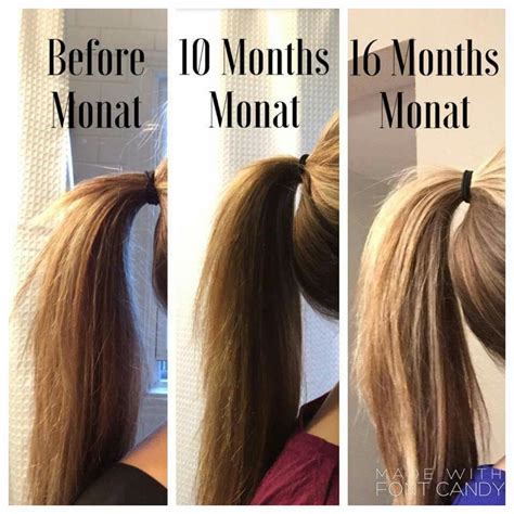 Using an egg to clean your hair is very simple. Craving volume and thickness without all the yucky wax ...