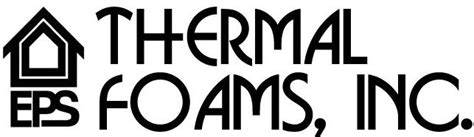 Thermal Foams Inc